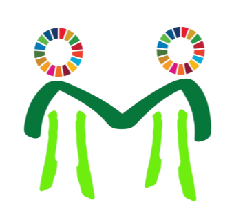 Montessori Schule Nordhorn